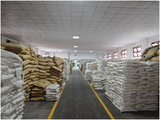 TPR、TPE產(chǎn)品